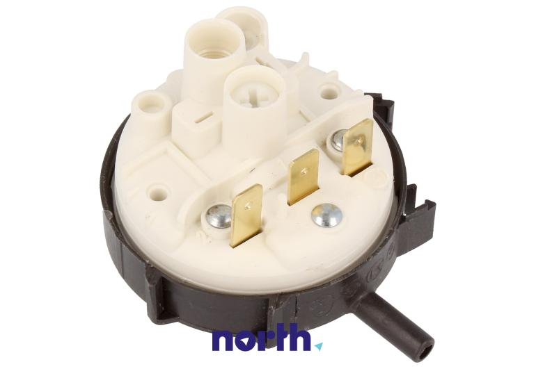 Hydrostat do zmywarki do Electrolux ESF2300OW,2