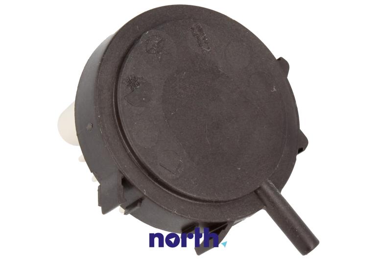 Hydrostat do zmywarki do Electrolux ESF2300OW,3