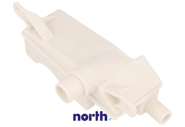 Hydrostat do zmywarki do Electrolux ESF2300OW,4