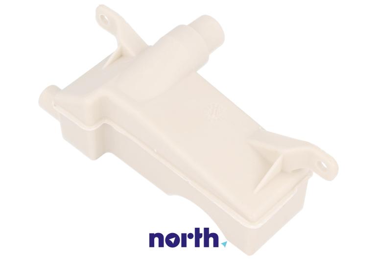 Hydrostat do zmywarki do Electrolux ESF2300OW,5