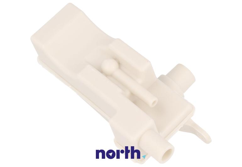 Hydrostat do zmywarki do Electrolux ESF2300OW,6