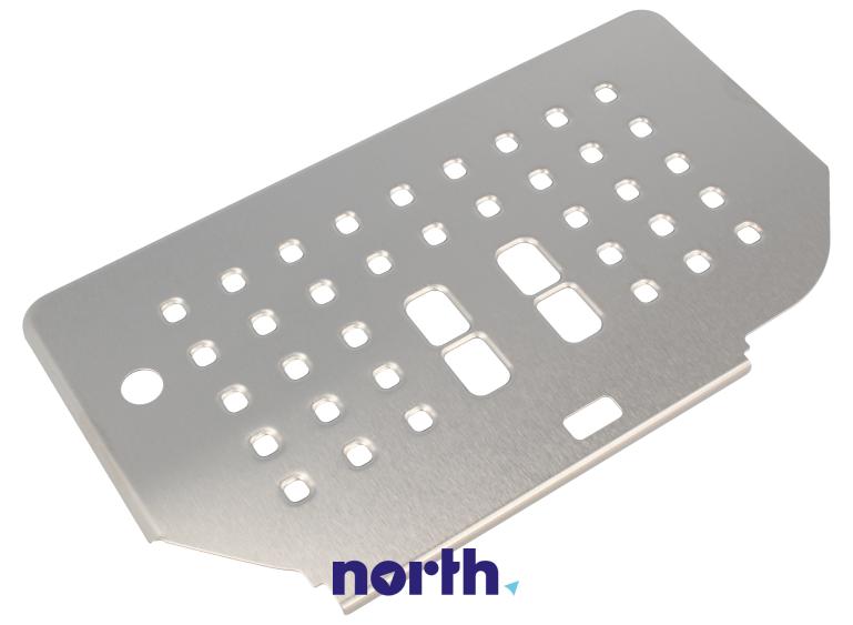 Kratka ociekacza do ekspresu do Bosch TES60321RW/04,0