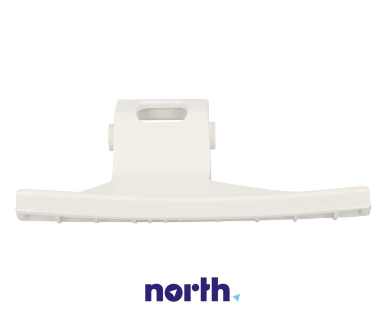 Uchwyt drzwi do pralki Samsung WF 0500NXW,3