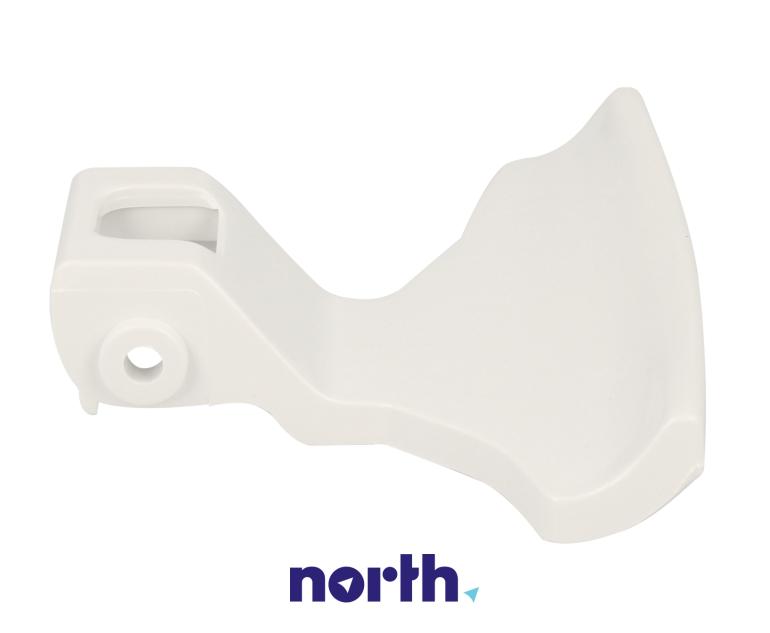 Uchwyt drzwi do pralki Samsung WF 0500NXW,4