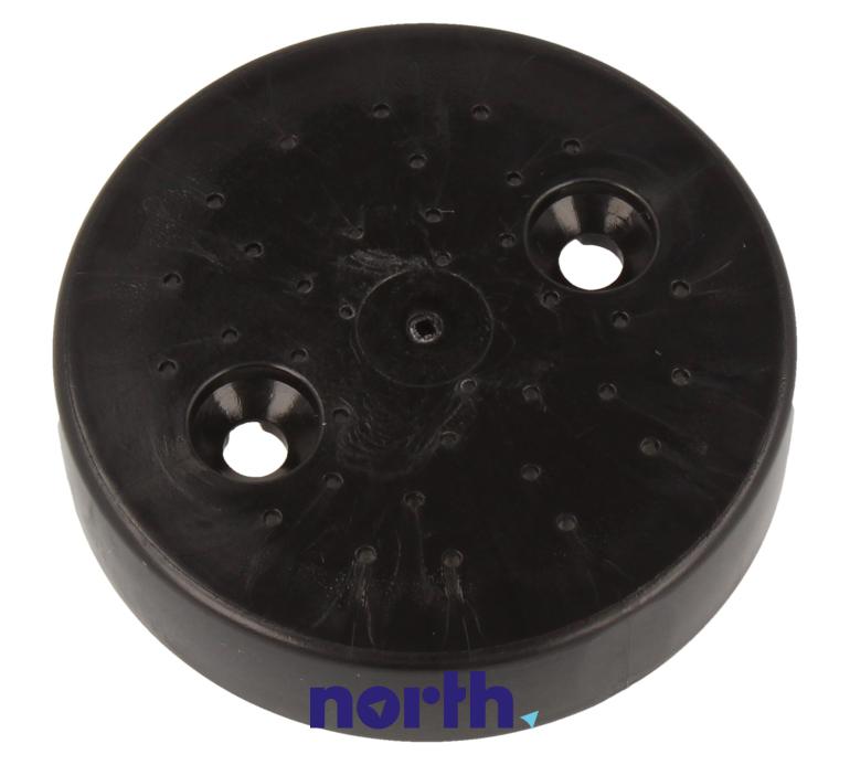 Filtr grzałki do ekspresu do DeLonghi ECAM20.116.B S11,0