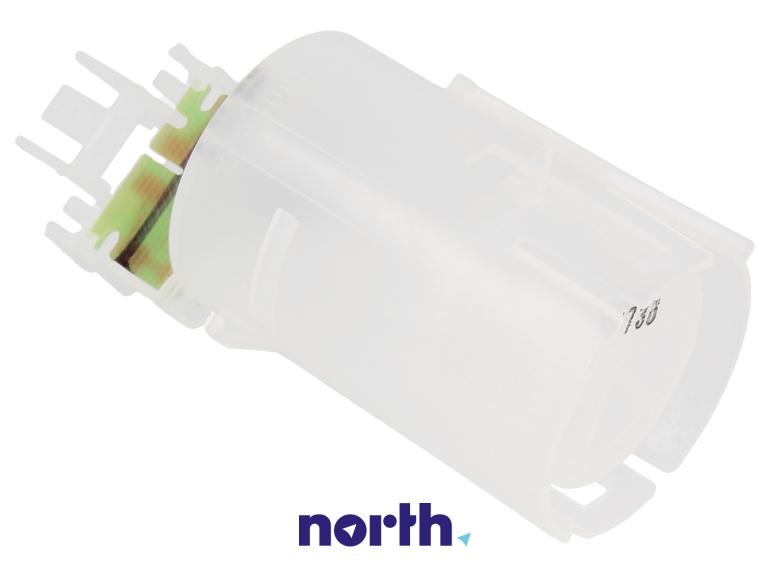 Pływak do suszarki do Electrolux EW6C527PP,1