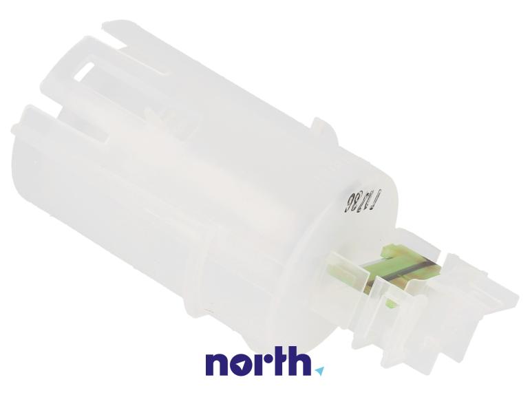 Pływak do suszarki do Electrolux EDH3897SDE,0