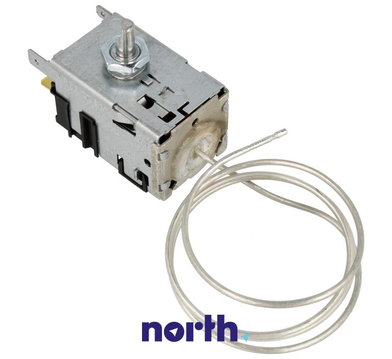 Termostat do lodówki Gorenje RKI4234W,1