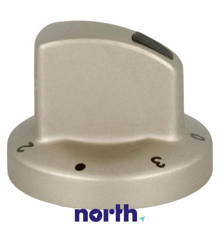 Pokrętło pola grzejnego do kuchenki do Amica CS0104,4