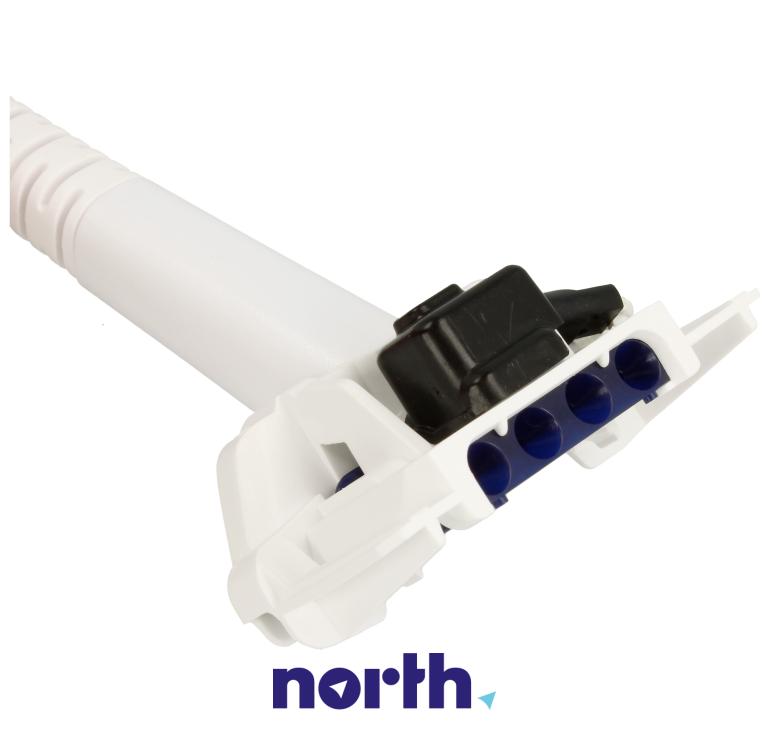 Kabel zasilający do żelazka Tefal FV4870D0/23,4