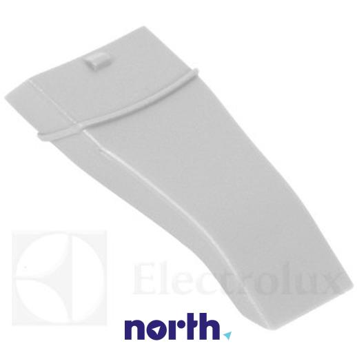 Ssawka szczelinowa do odkurzacza do Electrolux ZB2811,1