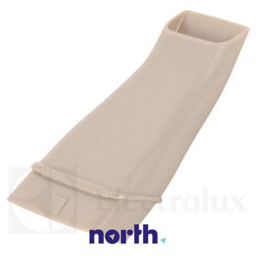 Ssawka szczelinowa do odkurzacza do Electrolux ZB2811,2
