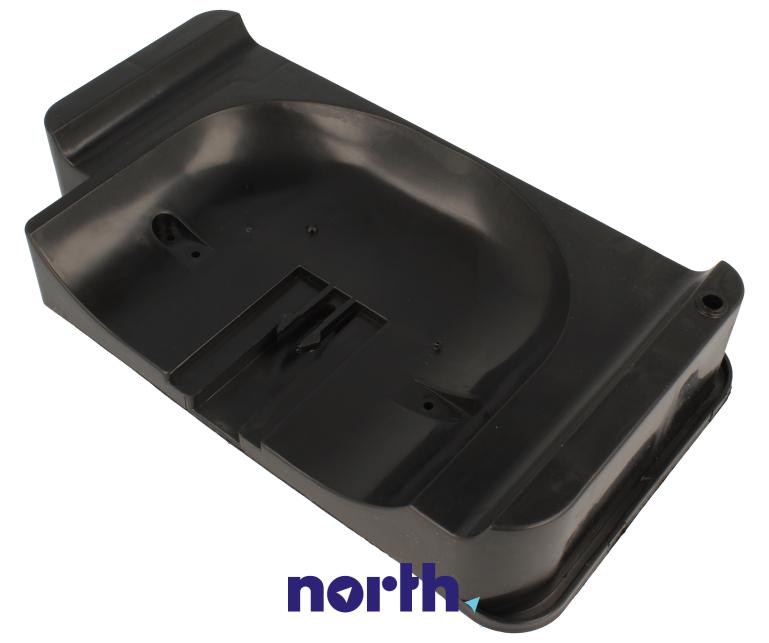 Tacka ociekowa skraplacza do lodówki Candy CRCS 5172 W,0