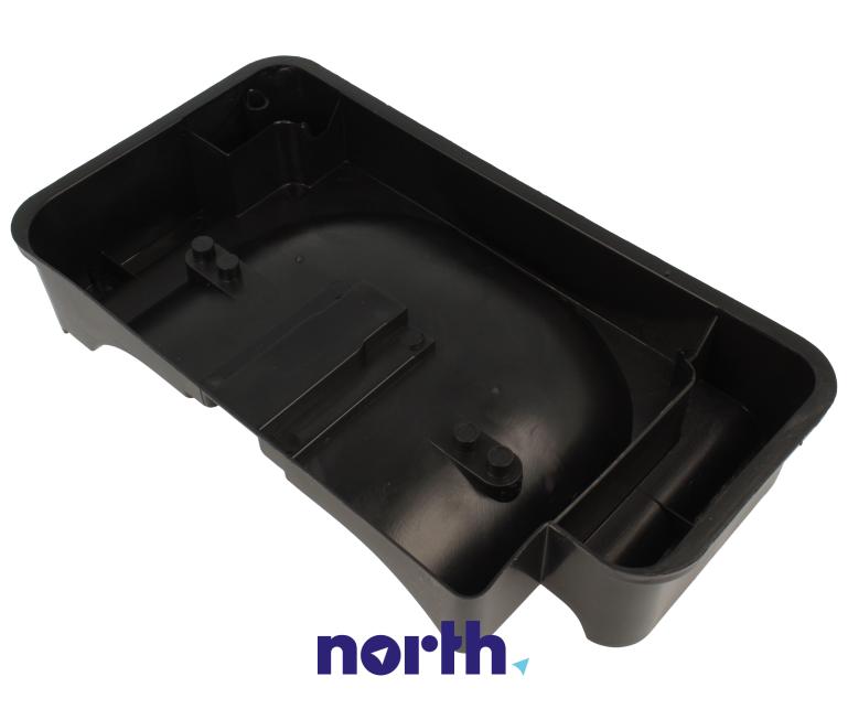 Tacka ociekowa skraplacza do lodówki Candy CRCS 5172 W,2