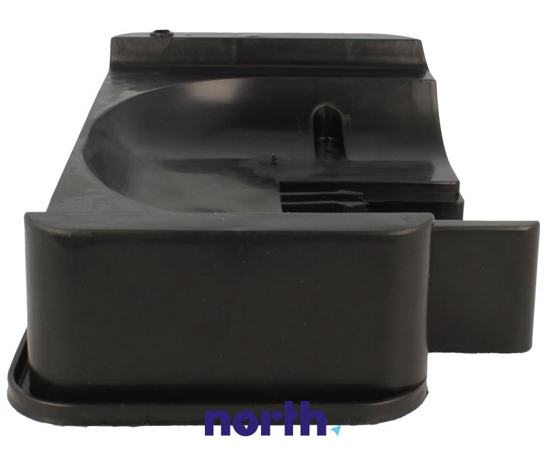 Tacka ociekowa skraplacza do lodówki Candy CRCS 5172 W,4