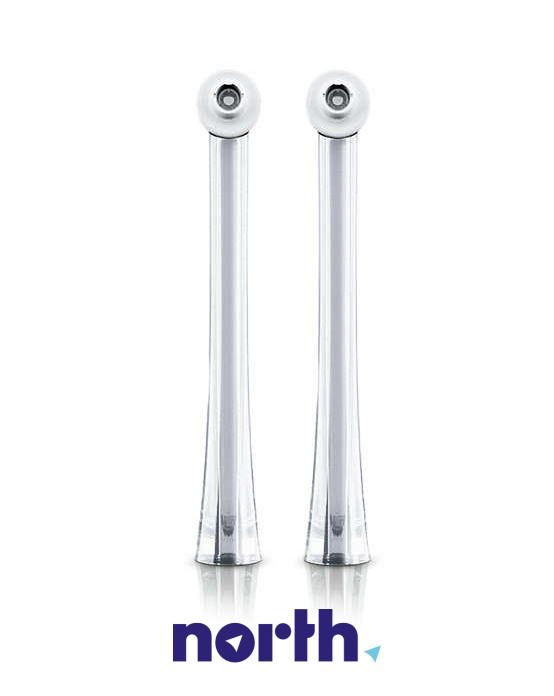 Końcówka do irygatora do Philips HX8331/01,0