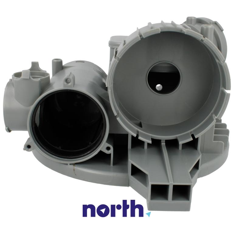 Zbiornik do zmywarki do Whirlpool ADPF 883 IX,3