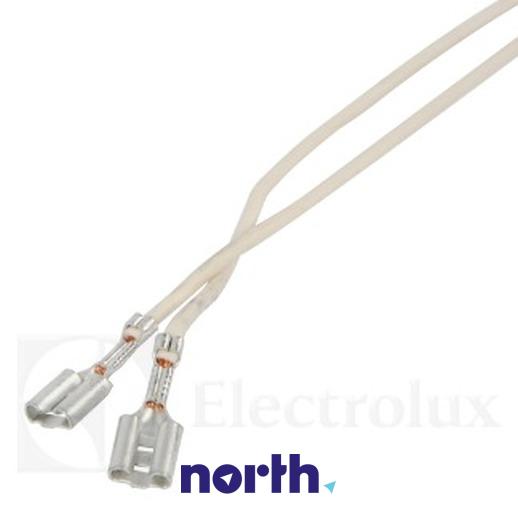 Lampka kontrolna do piekarnika do Electrolux EOB395X,2