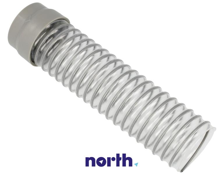 Wąż wewnętrzny do odkurzacza do Dyson DC07,0