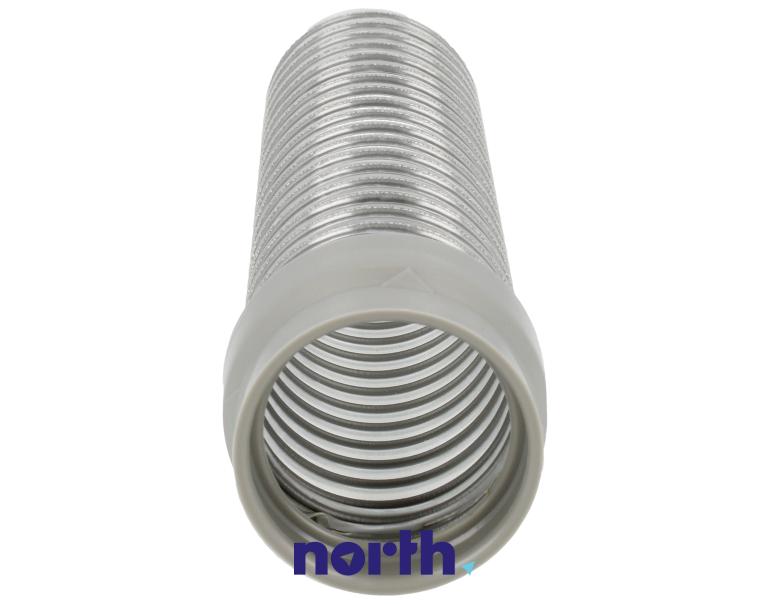 Wąż wewnętrzny do odkurzacza do Dyson DC07,3