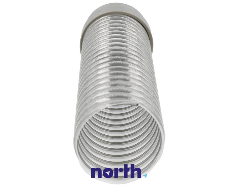 Wąż wewnętrzny do odkurzacza do Dyson DC07,4