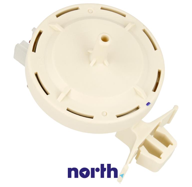 Hydrostat do pralki Beko WCL 51221,0