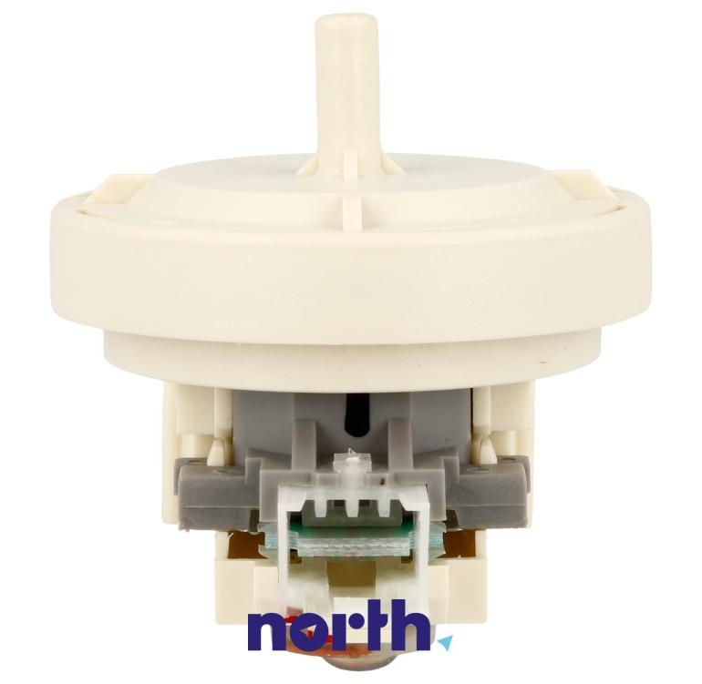 Hydrostat do pralki Beko WCL 51221,4