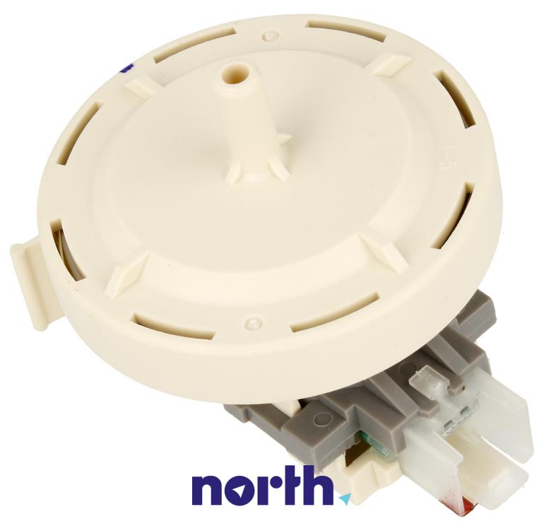 Hydrostat do pralki Elektra Bregenz WAM 6214,1