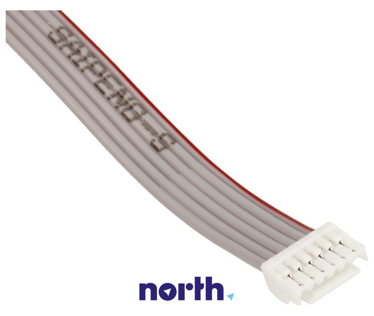 Przełącznik do odkurzacza do Electrolux PQ91-50MB,3