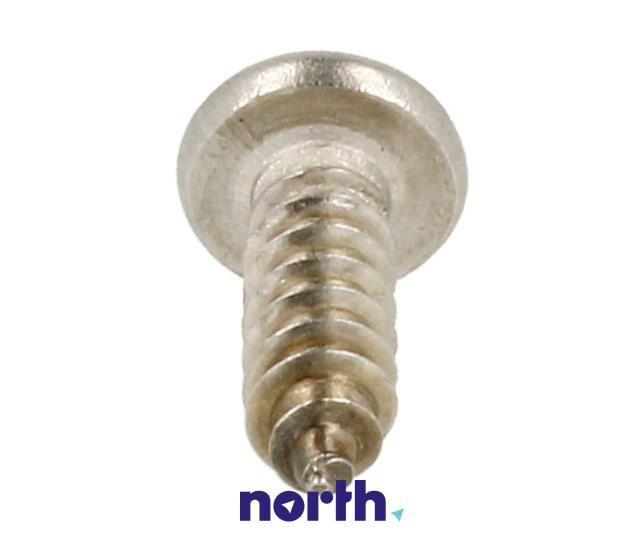 Śruba do zmywarki do Gorenje GV66160,3