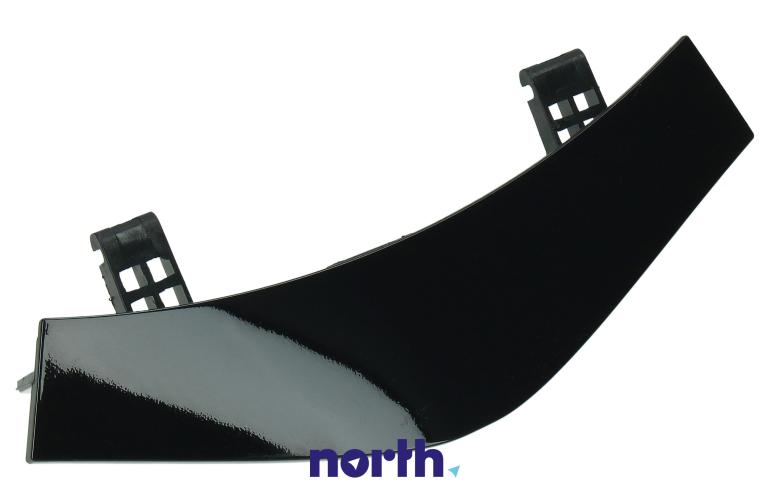 Uchwyt drzwi do pralki Amica TWA4S610ALIST,0