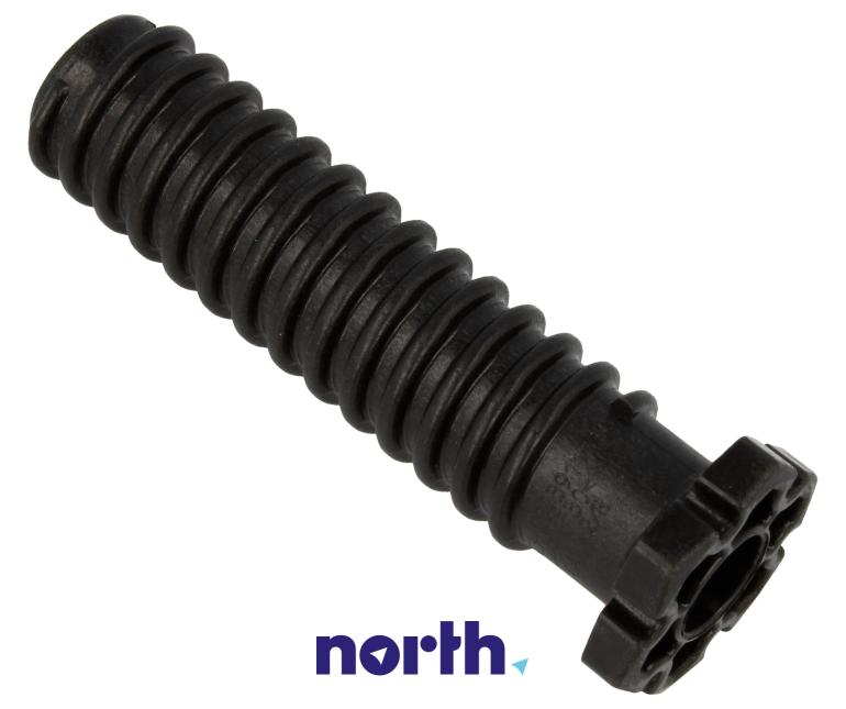 Stopka do zmywarki do Hisense HS661C60X,0