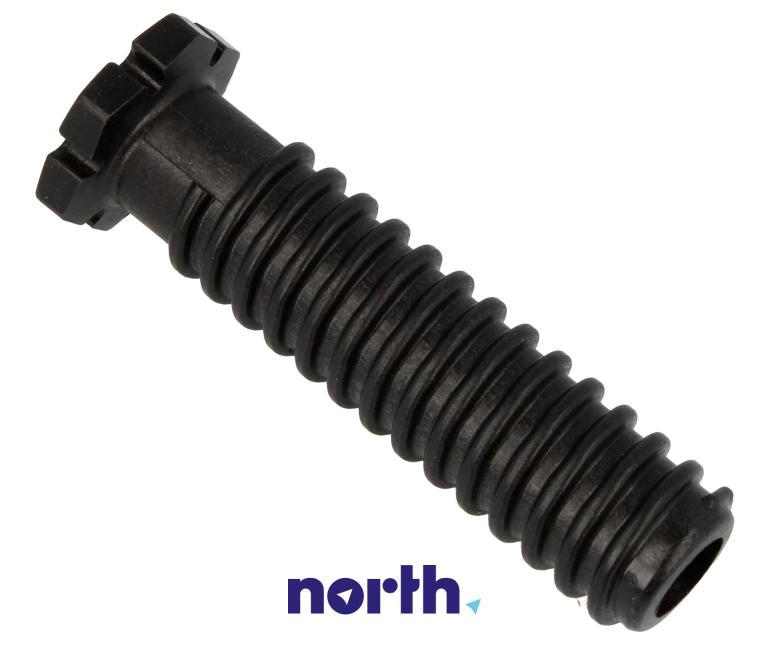 Stopka do zmywarki do Hisense HS661C60X,1