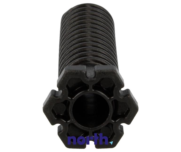 Stopka do zmywarki do Hisense HS661C60X,2