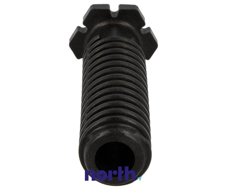 Stopka do zmywarki do Hisense HS661C60X,3
