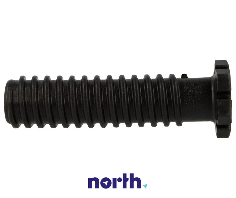 Stopka do zmywarki do Hisense HS661C60X,4