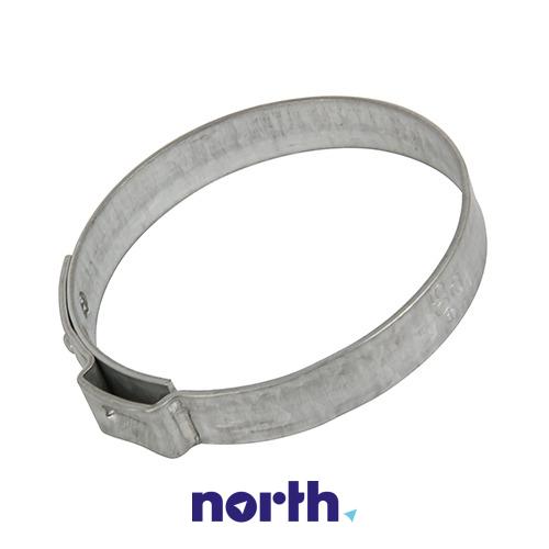 Zacisk węża rury połączeniowej do pralki Electrolux EW6F527WP,0