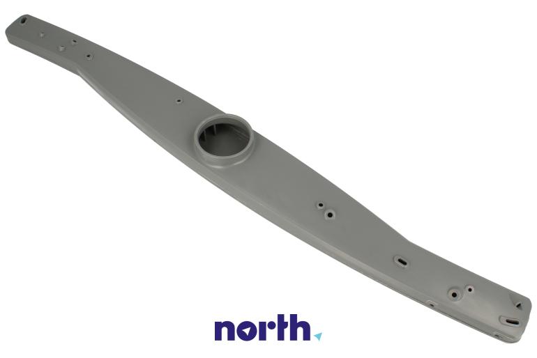 Górny spryskiwacz 1szt. do zmywarki Electrolux ESL63010,0
