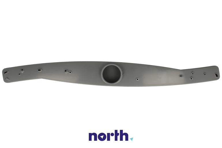Górny spryskiwacz 1szt. do zmywarki Electrolux ESL63010,4