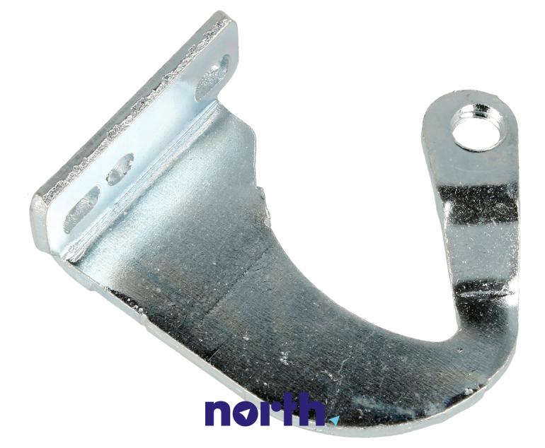 Zawias górny drzwi do lodówki Hotpoint Ariston E4DYAAXC,0