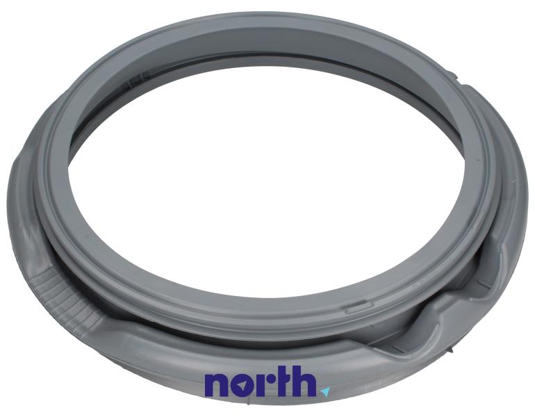 Fartuch do pralki Beko WTV 8736 XBST,0