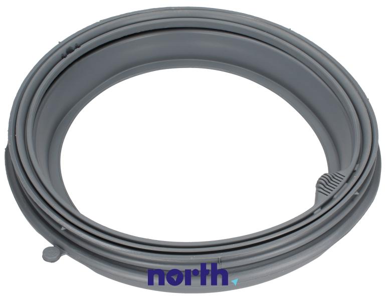 Fartuch do pralki Beko WTV 8736 XBST,1