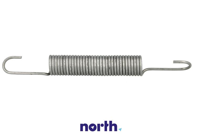 Sprężyna do pralki Whirlpool TDLR 70210,1