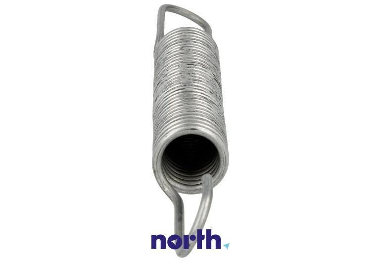 Sprężyna do pralki Whirlpool TDLR 70210,2