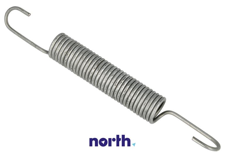 Sprężyna do pralki Whirlpool TDLR 60212,0
