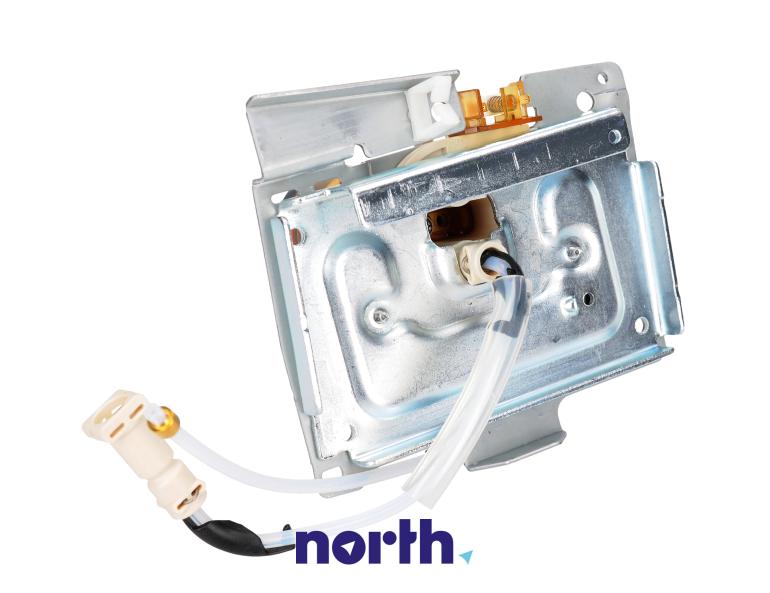 Tłok termobloku do ekspresu do DeLonghi ESAM 4008.B,2