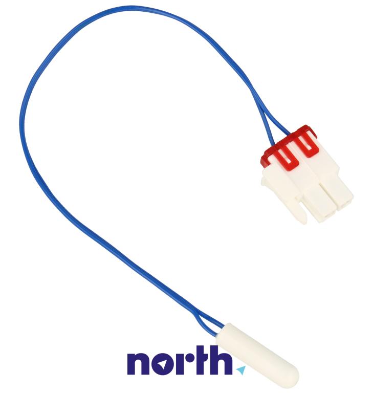 Czujnik temperatury chłodziarki Samsung RSH1FTSW1/XEF,0