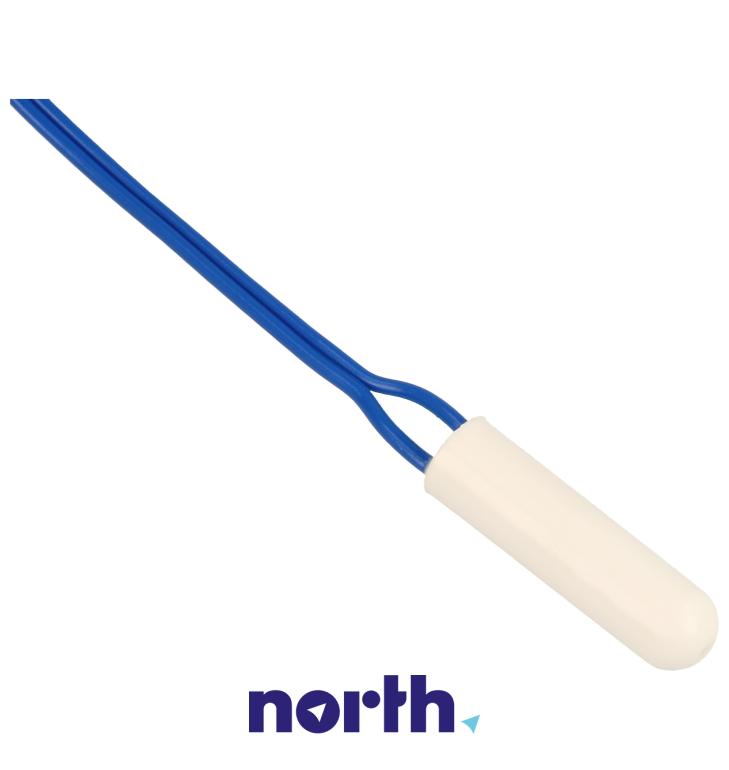 Czujnik temperatury chłodziarki Samsung RSH1FTSW1/XEF,3