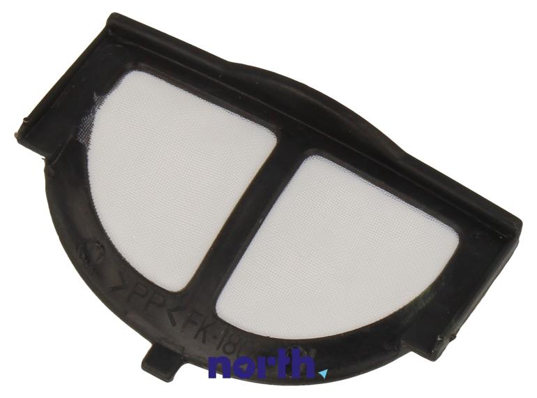 Filtr wody do czajnika do Zelmer ZCK8026,0