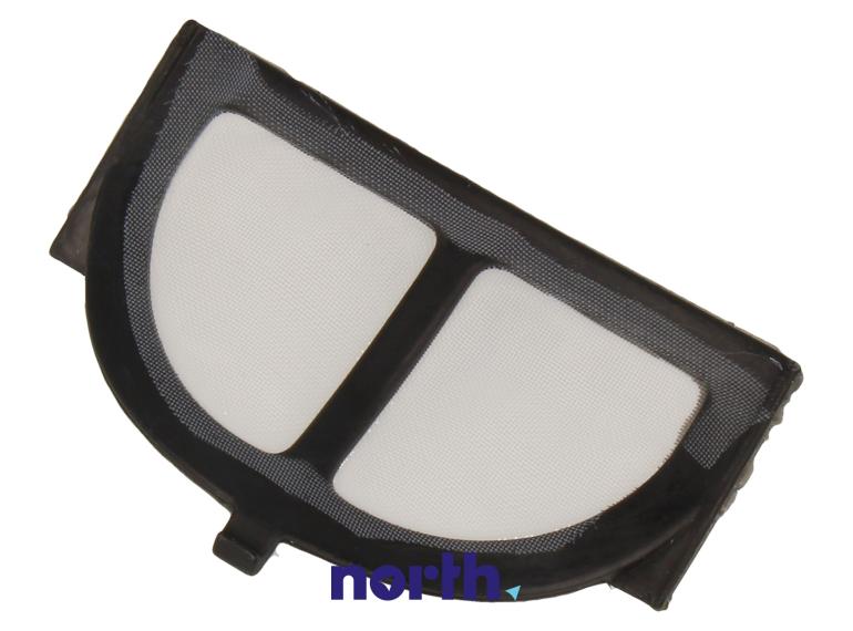 Filtr wody do czajnika do Zelmer ZCK8026,2